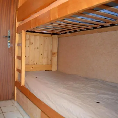 Cosy Avec Terrasse Sud, Proche Navettes, - Fr-1-241-51 *