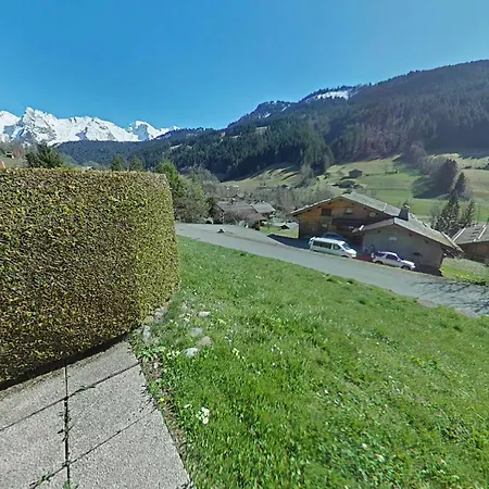 Appartement Cosy Avec Terrasse Sud, Proche Navettes, - Fr-1-241-51 *