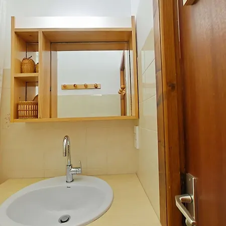 Appartement Le Grand-bornand, 1 Pièce, 4 Personnes - Fr-1-241-51 Le Grand-Bornand